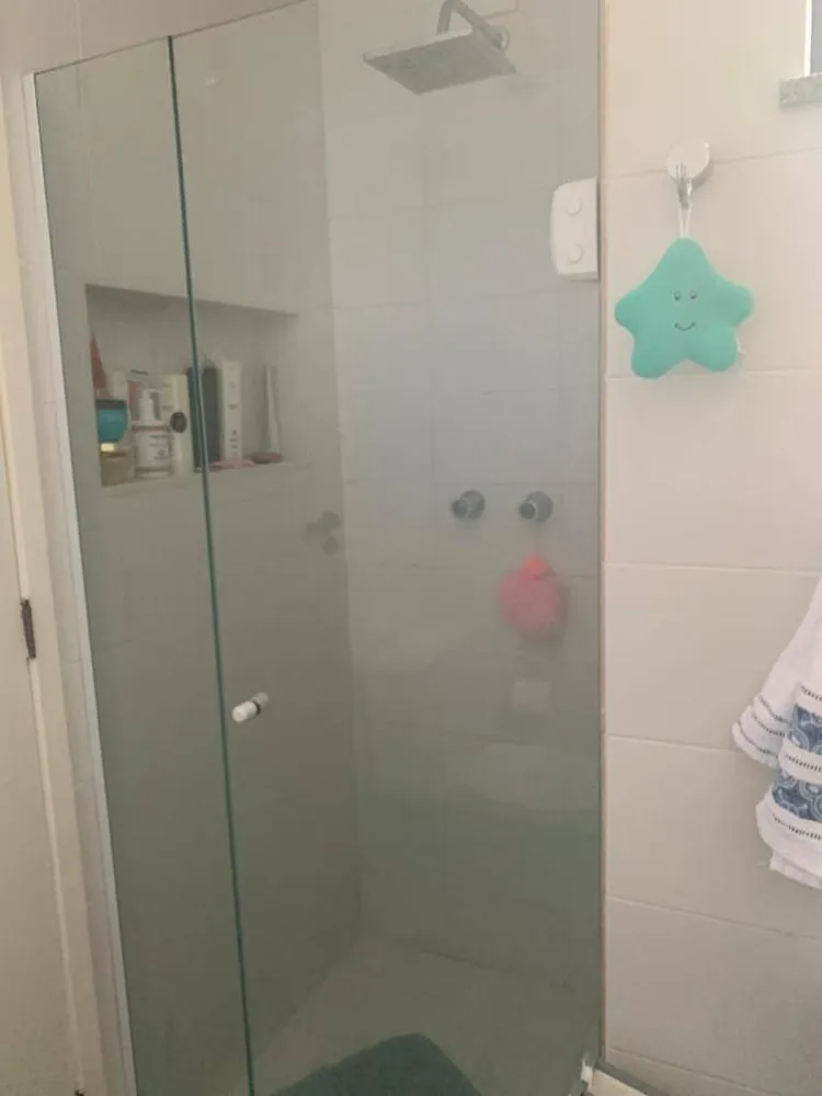 Apartamento, 2 quartos - Foto 9