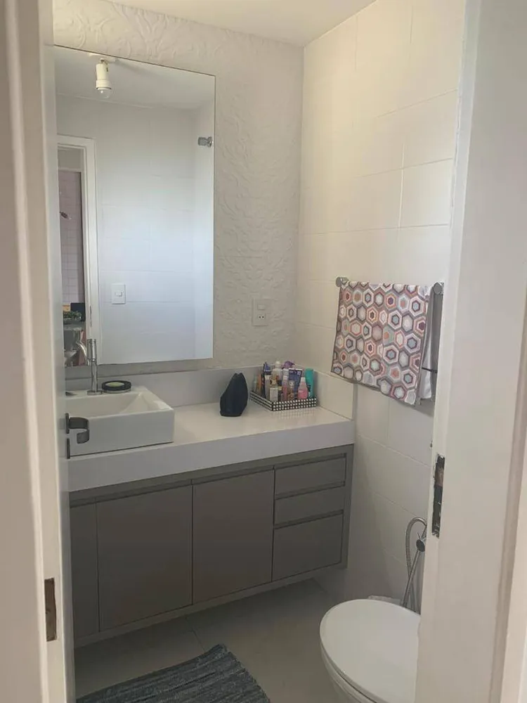 Apartamento, 2 quartos - Foto 10