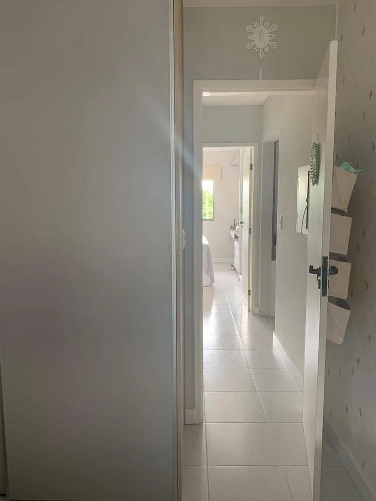 Apartamento, 2 quartos - Foto 13