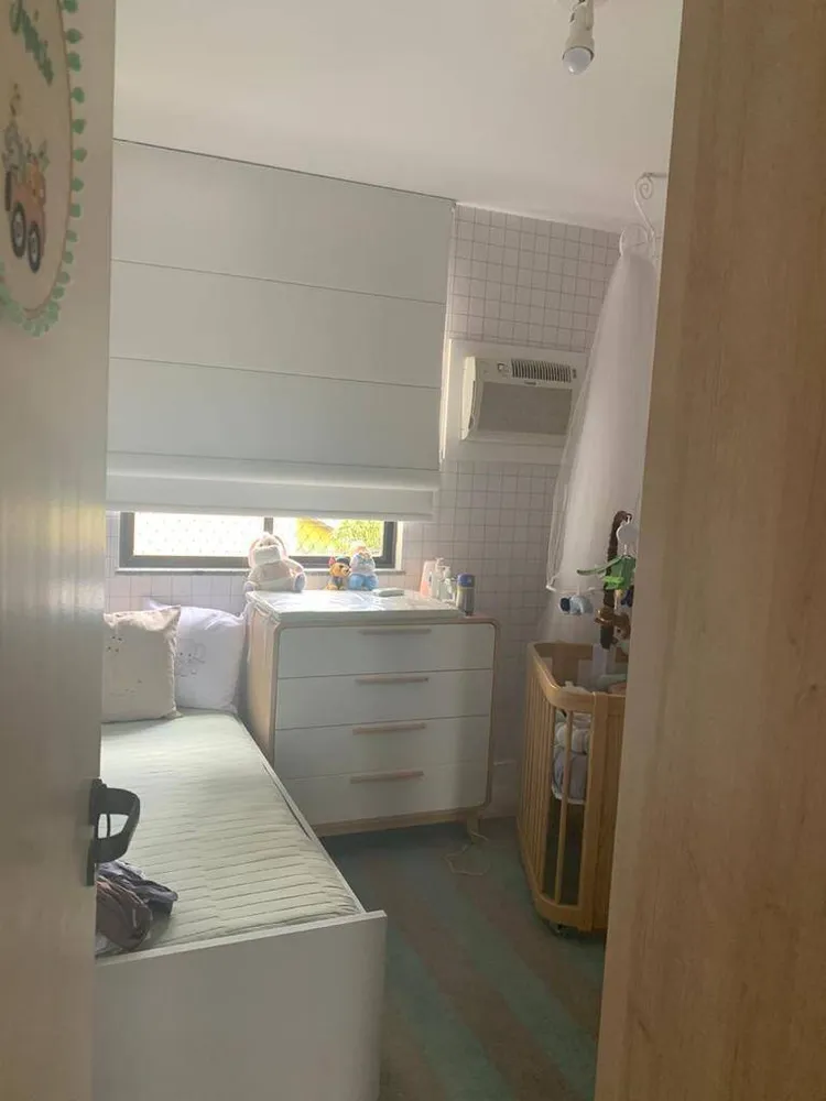 Apartamento, 2 quartos - Foto 4