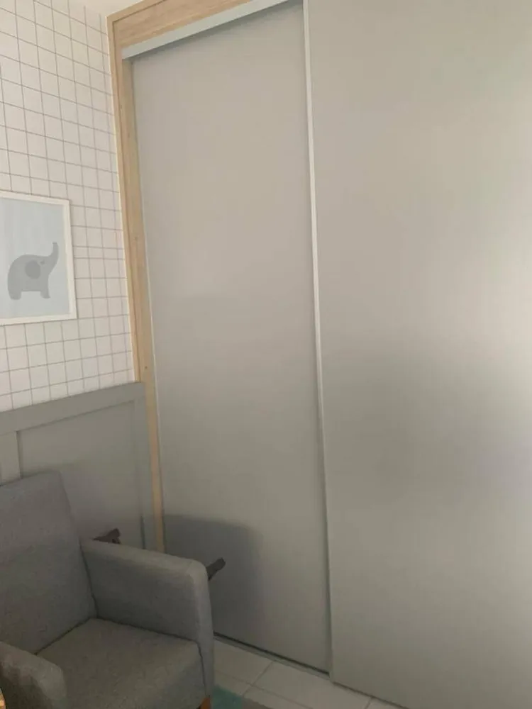 Apartamento, 2 quartos - Foto 24