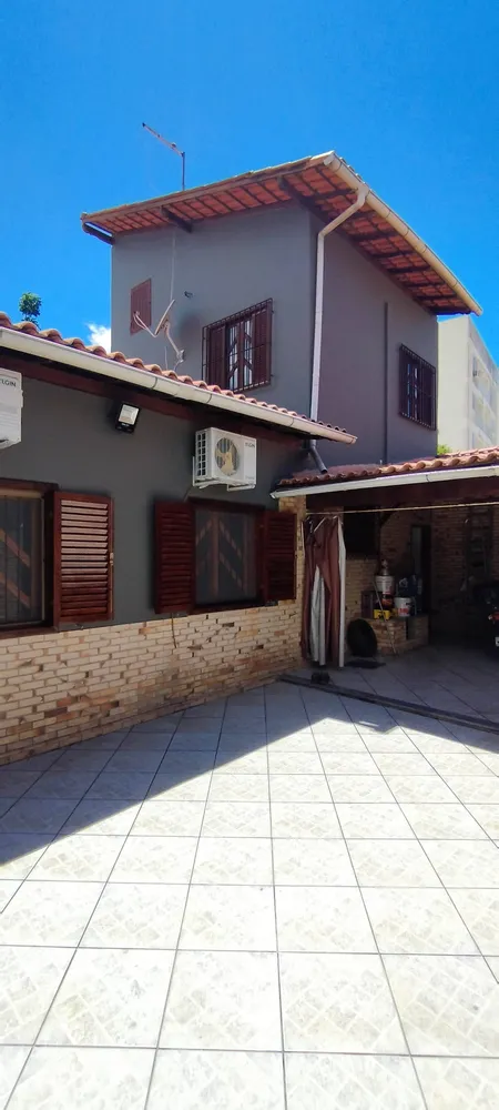 Apartamento, 3 quartos - Foto 15