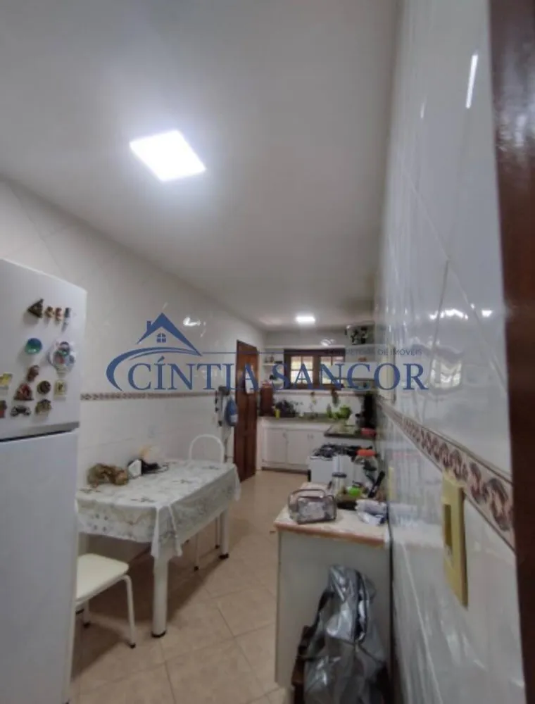 Apartamento, 3 quartos - Foto 7