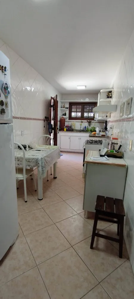 Apartamento, 3 quartos - Foto 24
