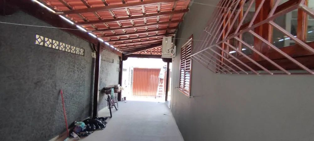 Apartamento, 3 quartos - Foto 16