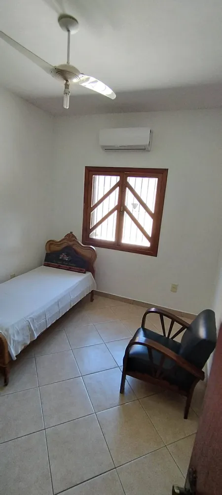 Apartamento, 3 quartos - Foto 20