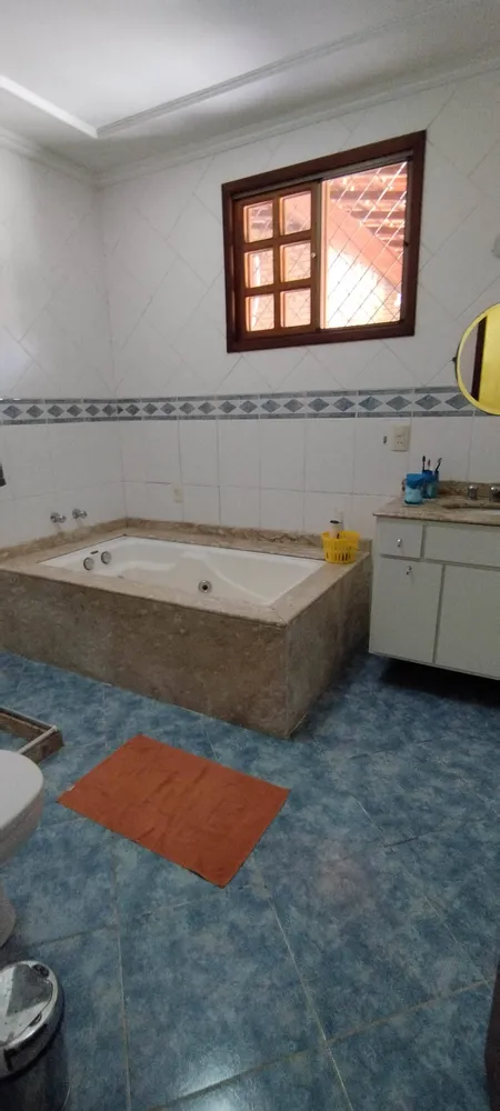 Apartamento, 3 quartos - Foto 18