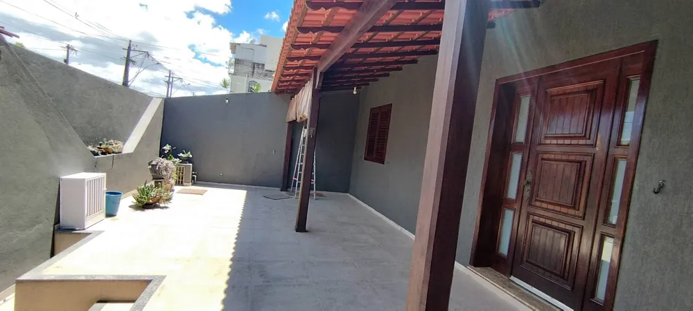 Apartamento, 3 quartos - Foto 13