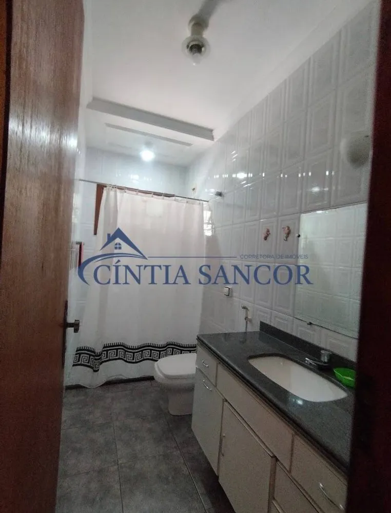 Apartamento, 3 quartos - Foto 4