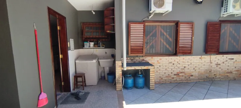 Apartamento, 3 quartos - Foto 34
