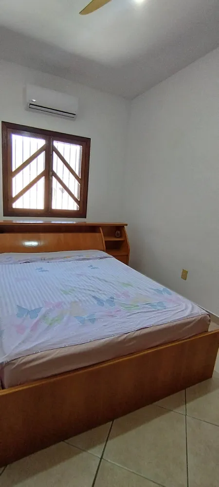 Apartamento, 3 quartos - Foto 19