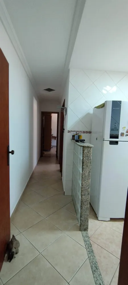 Apartamento, 3 quartos - Foto 26