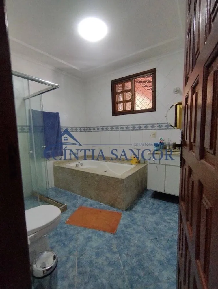Apartamento, 3 quartos - Foto 2