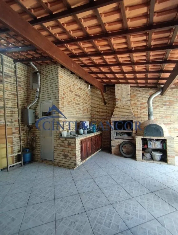Apartamento, 3 quartos - Foto 10