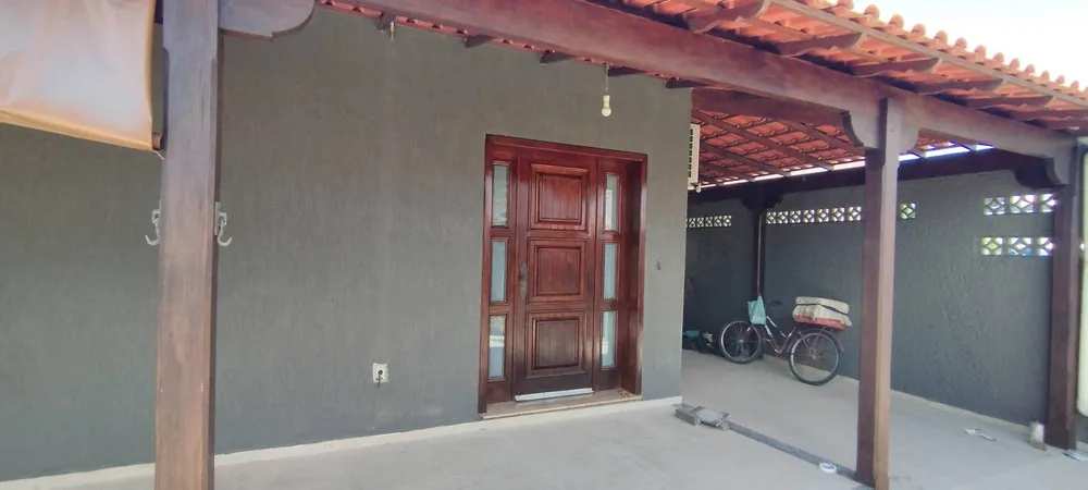 Apartamento, 3 quartos - Foto 12