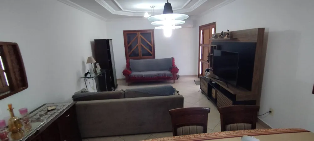 Apartamento, 3 quartos - Foto 32