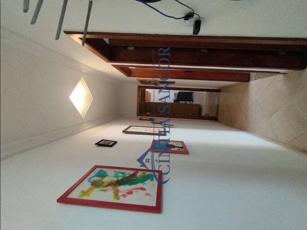 Apartamento, 3 quartos - Foto 11
