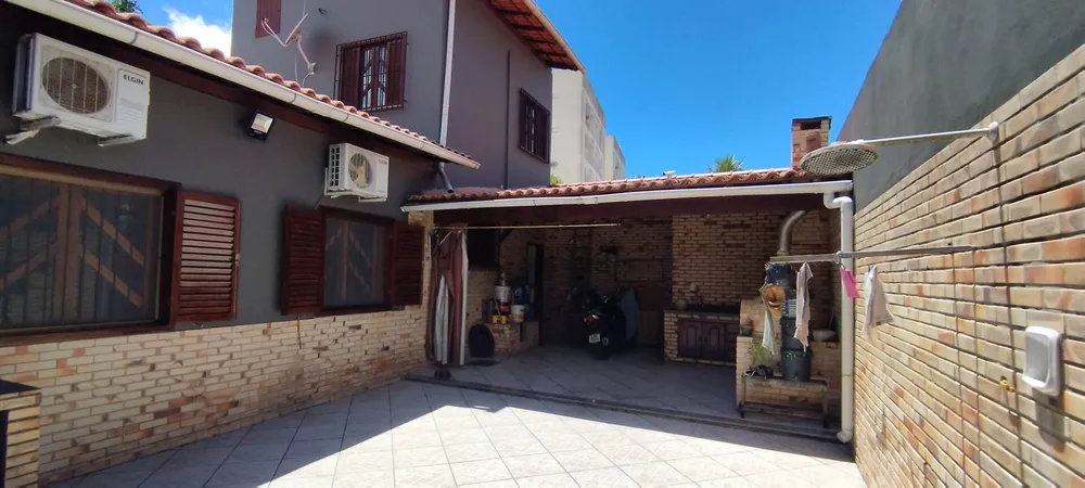Apartamento, 3 quartos - Foto 33