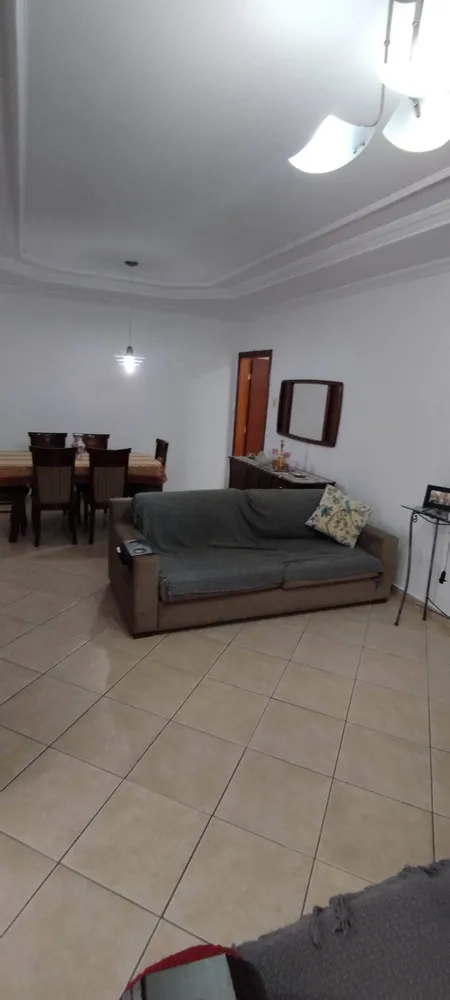 Apartamento, 3 quartos - Foto 27