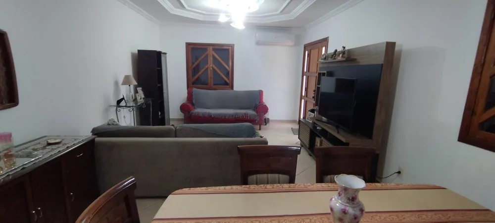 Apartamento, 3 quartos - Foto 25