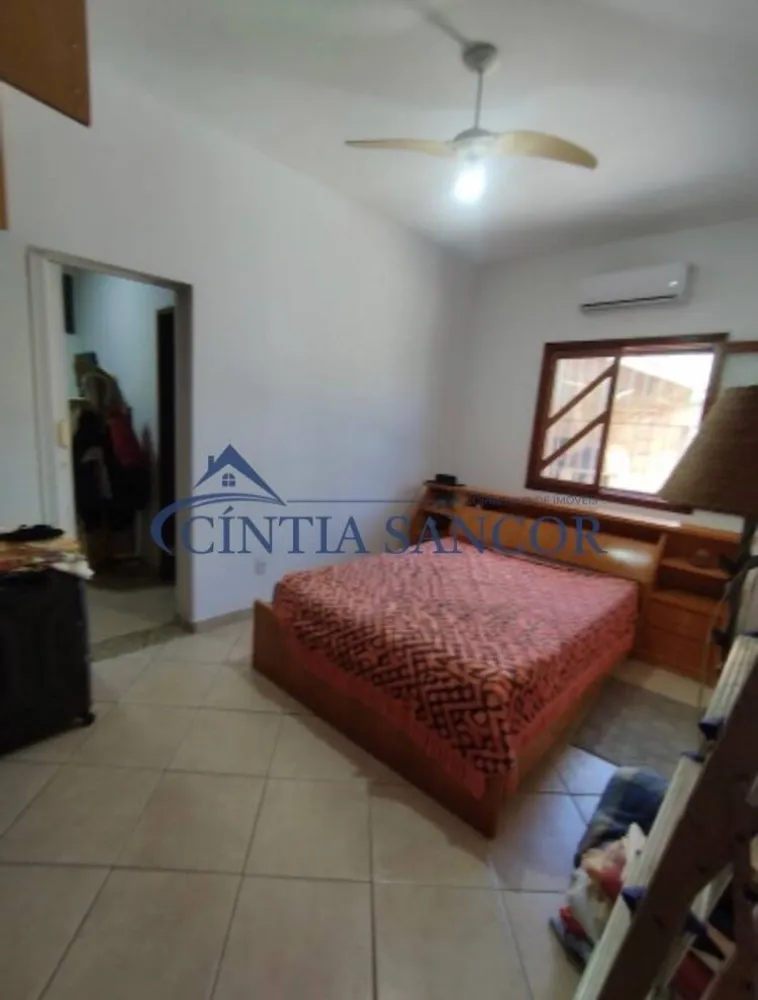 Apartamento, 3 quartos - Foto 5
