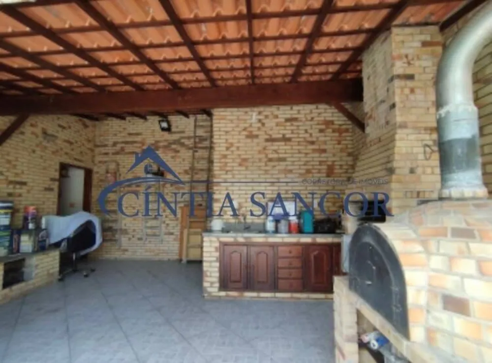 Apartamento, 3 quartos - Foto 6