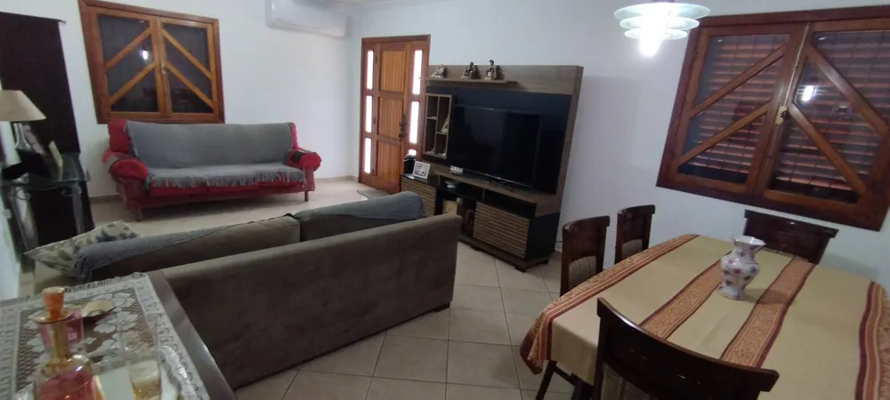 Apartamento, 3 quartos - Foto 28