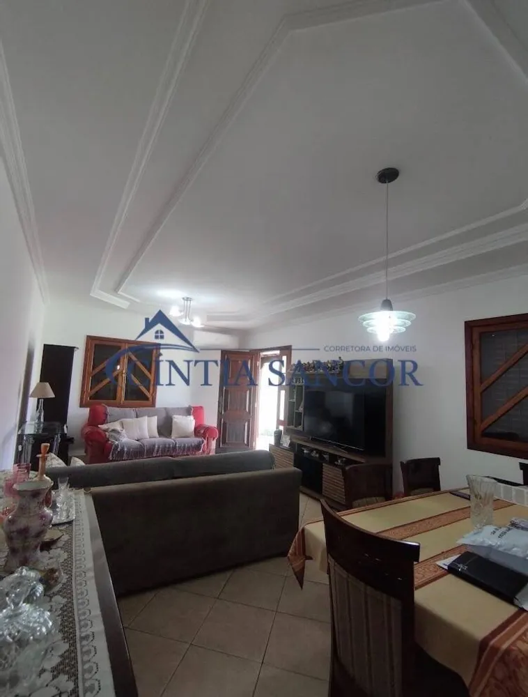 Apartamento, 3 quartos - Foto 8