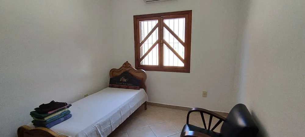 Apartamento, 3 quartos - Foto 21