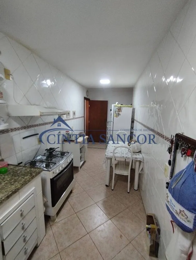 Apartamento, 3 quartos - Foto 9
