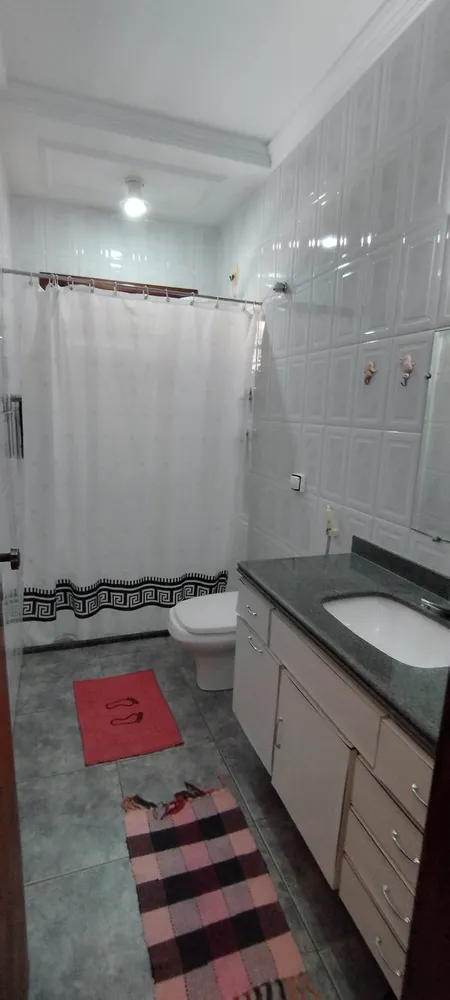 Apartamento, 3 quartos - Foto 23