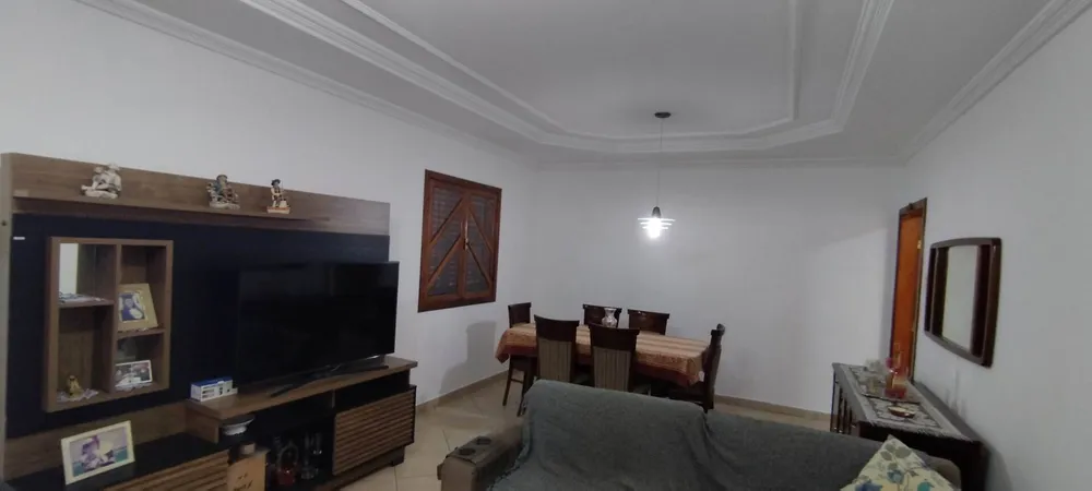 Apartamento, 3 quartos - Foto 30