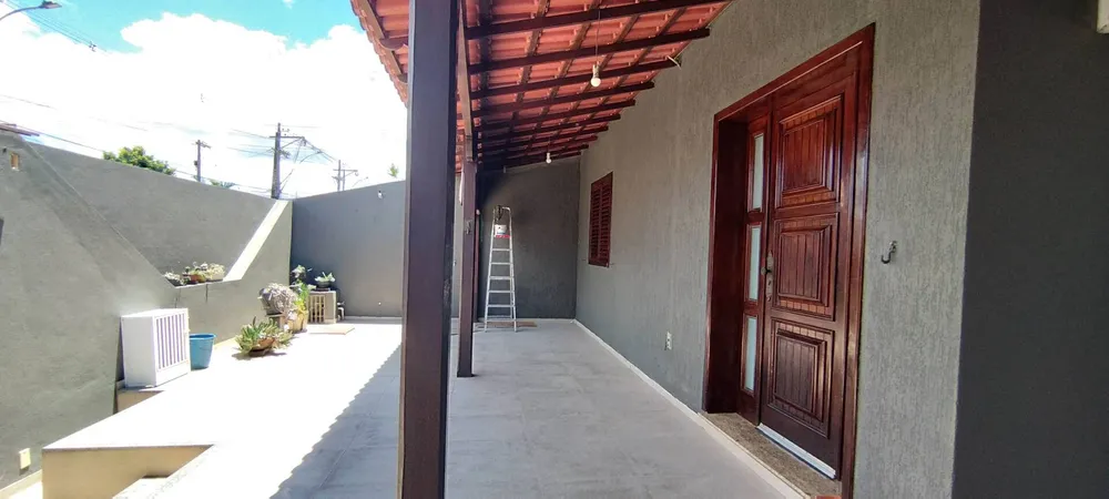 Apartamento, 3 quartos - Foto 14