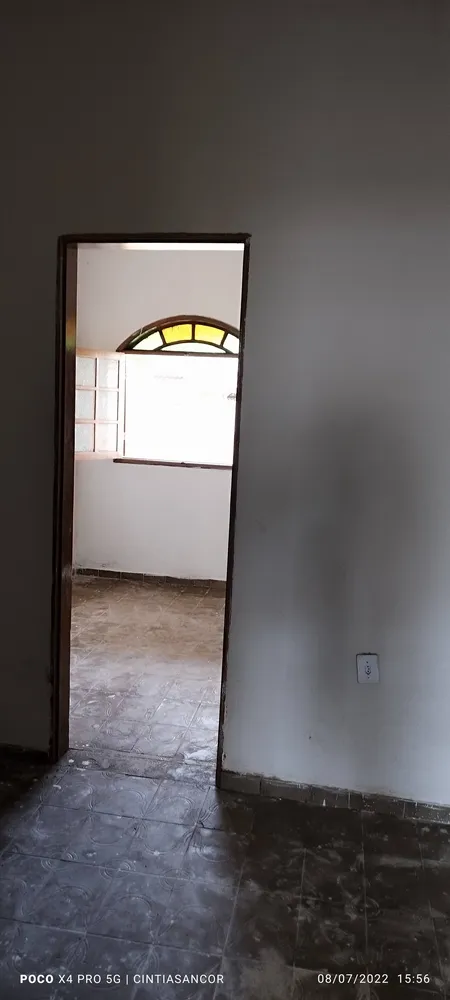 Casa, 3 quartos, 110 m² - Foto 17