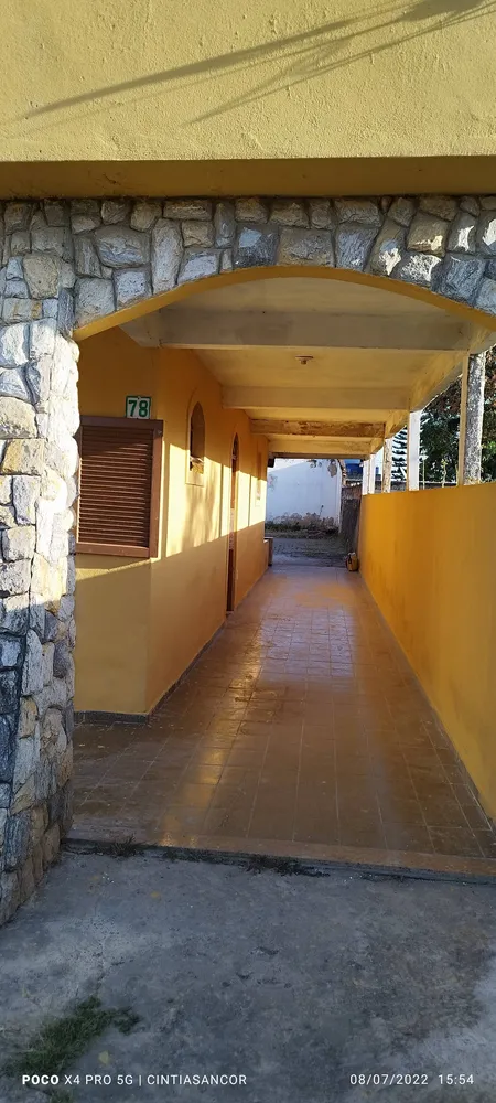 Casa, 3 quartos, 110 m² - Foto 30