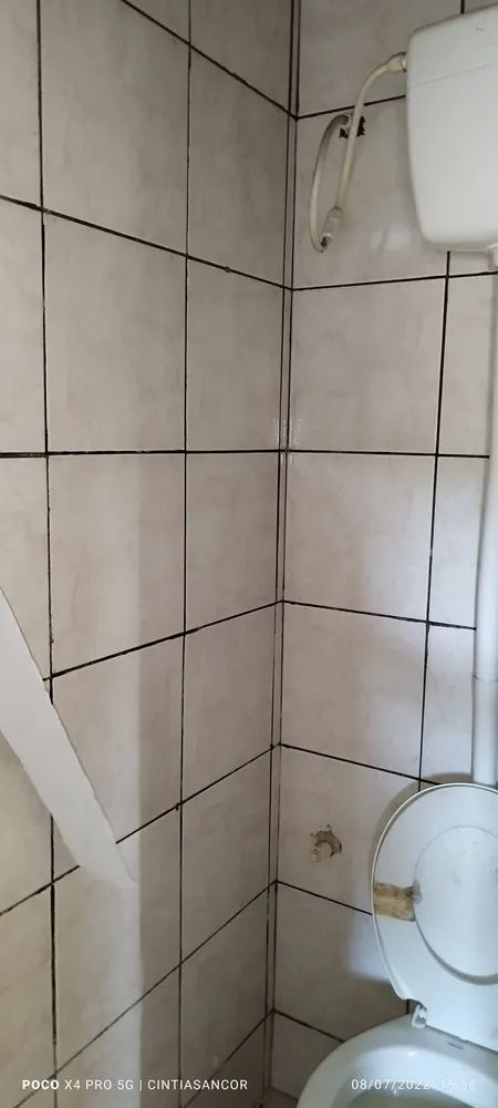 Casa, 3 quartos, 110 m² - Foto 6