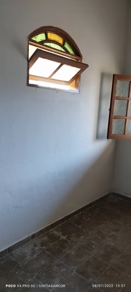 Casa, 3 quartos, 110 m² - Foto 16