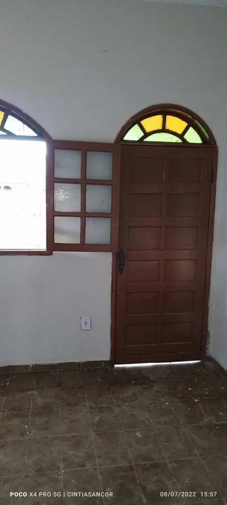 Casa, 3 quartos, 110 m² - Foto 15