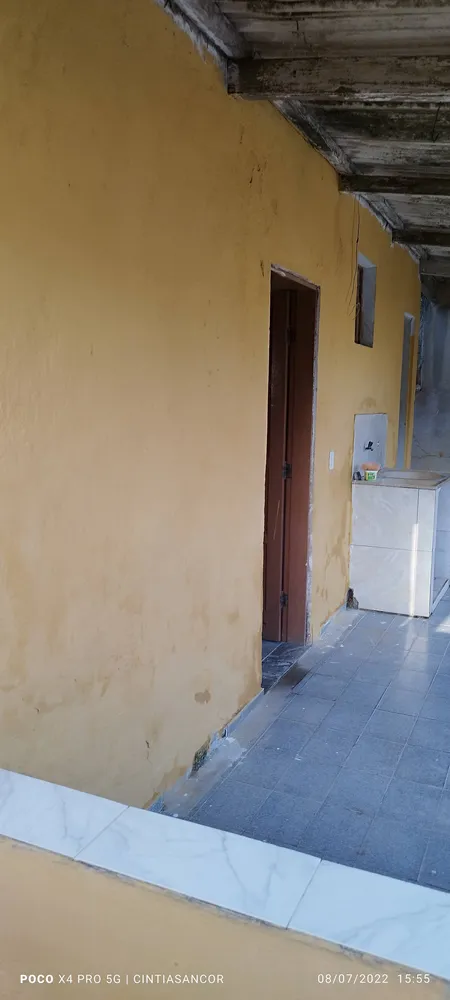 Casa, 3 quartos, 110 m² - Foto 25