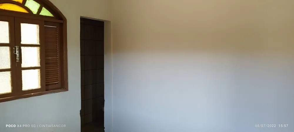 Casa, 3 quartos, 110 m² - Foto 10