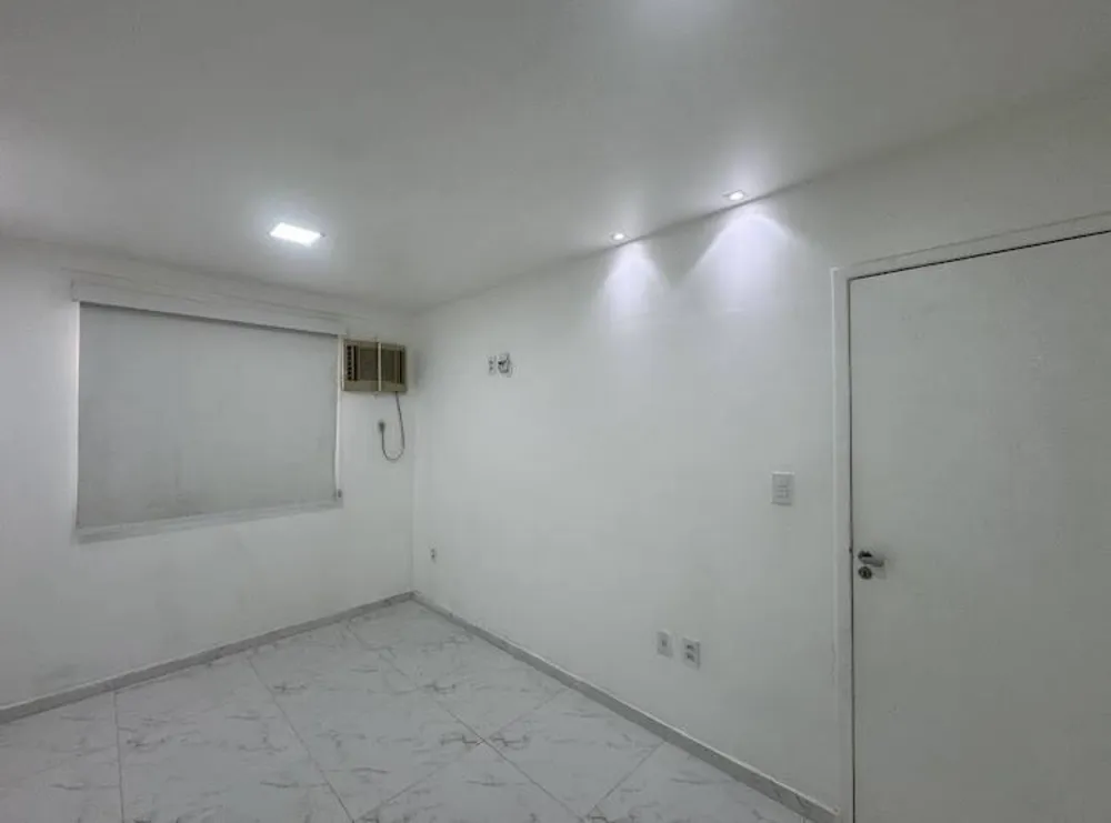 Apartamento, 2 quartos, 67 m² - Foto 2