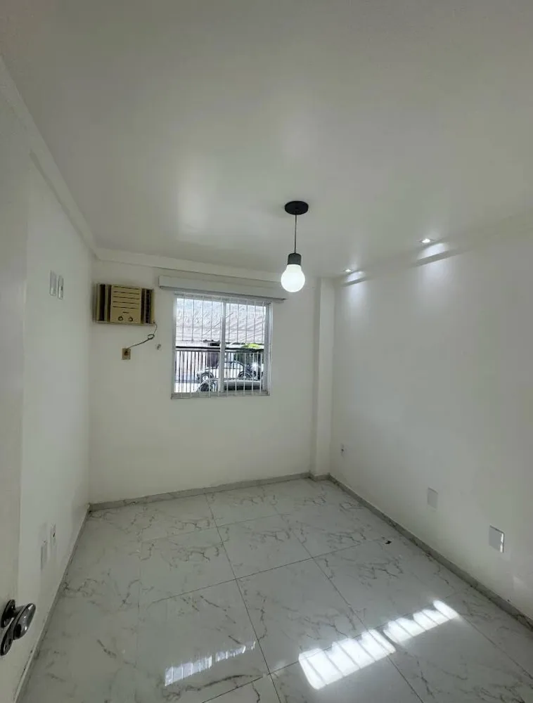 Apartamento, 2 quartos, 67 m² - Foto 9