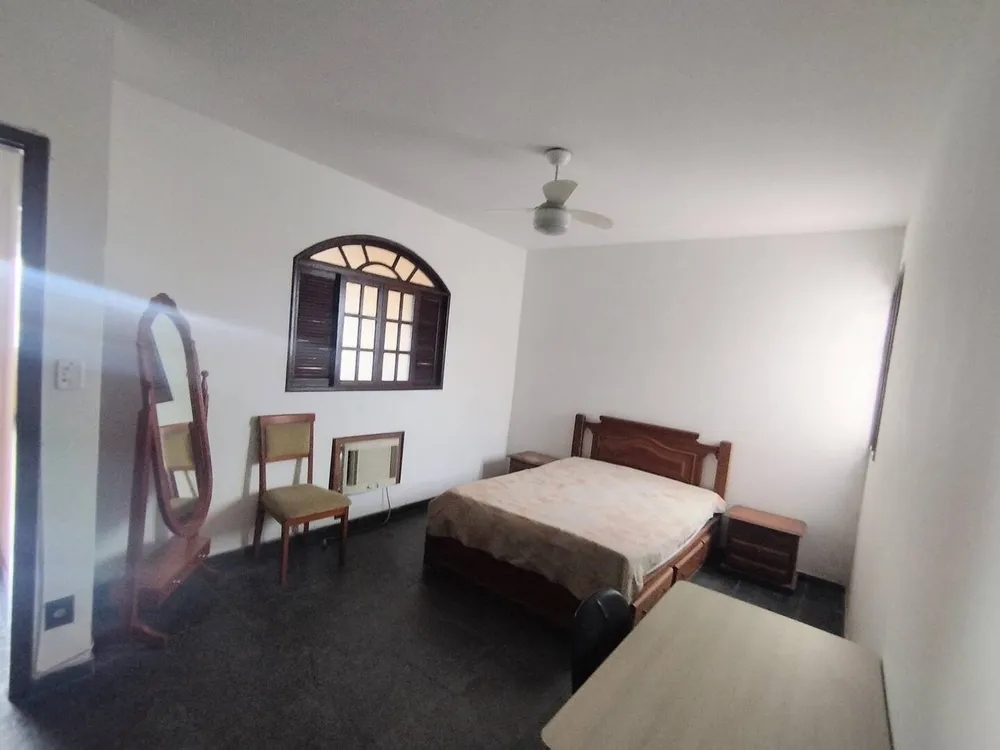 Casa, 3 quartos - Foto 11