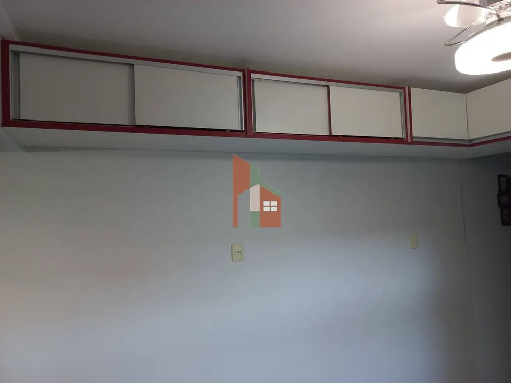 Casa, 2 quartos, 167 m² - Foto 11