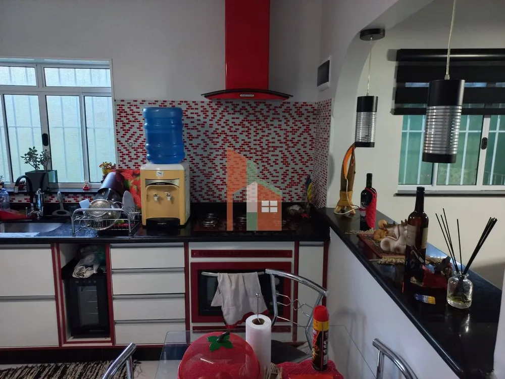 Casa, 2 quartos, 167 m² - Foto 8