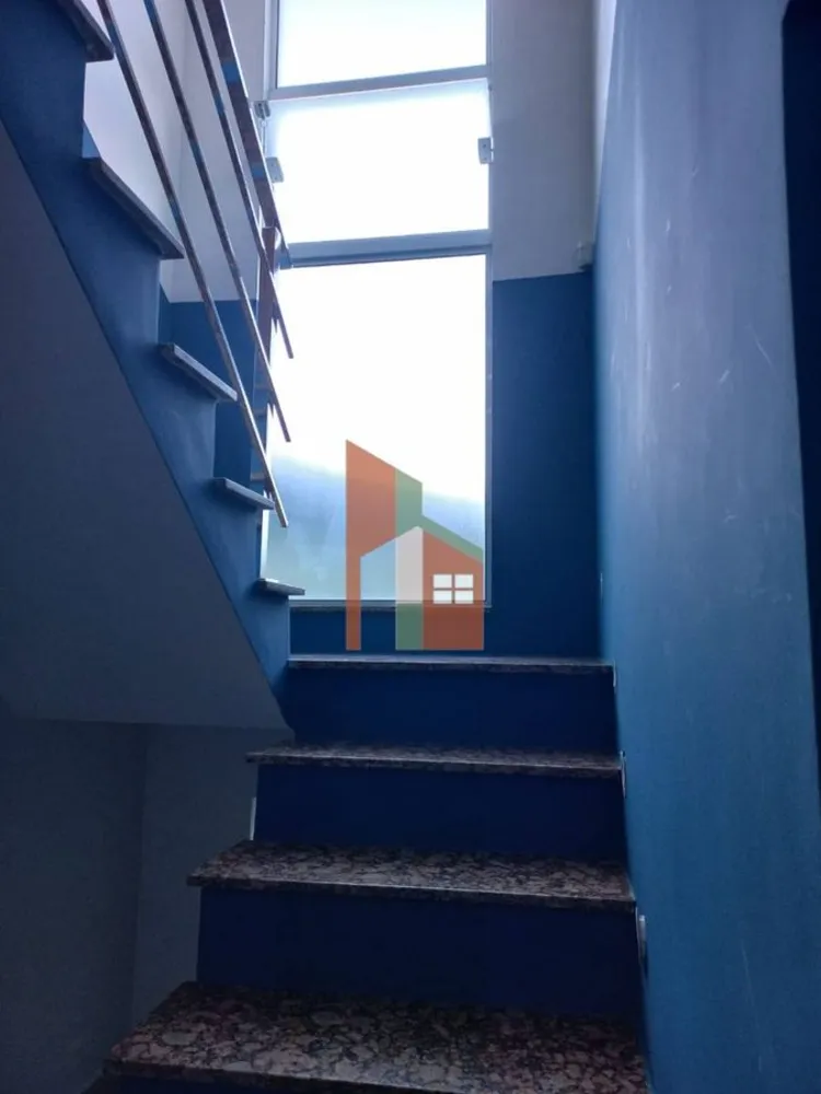Casa, 2 quartos, 167 m² - Foto 7