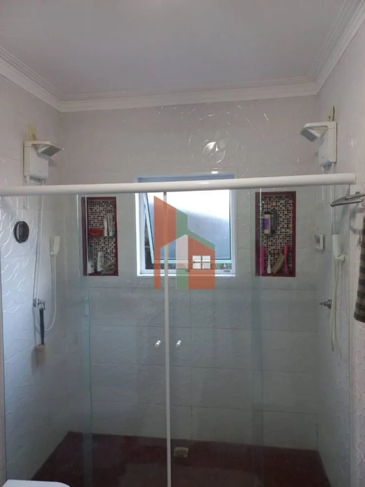 Casa, 2 quartos, 167 m² - Foto 5