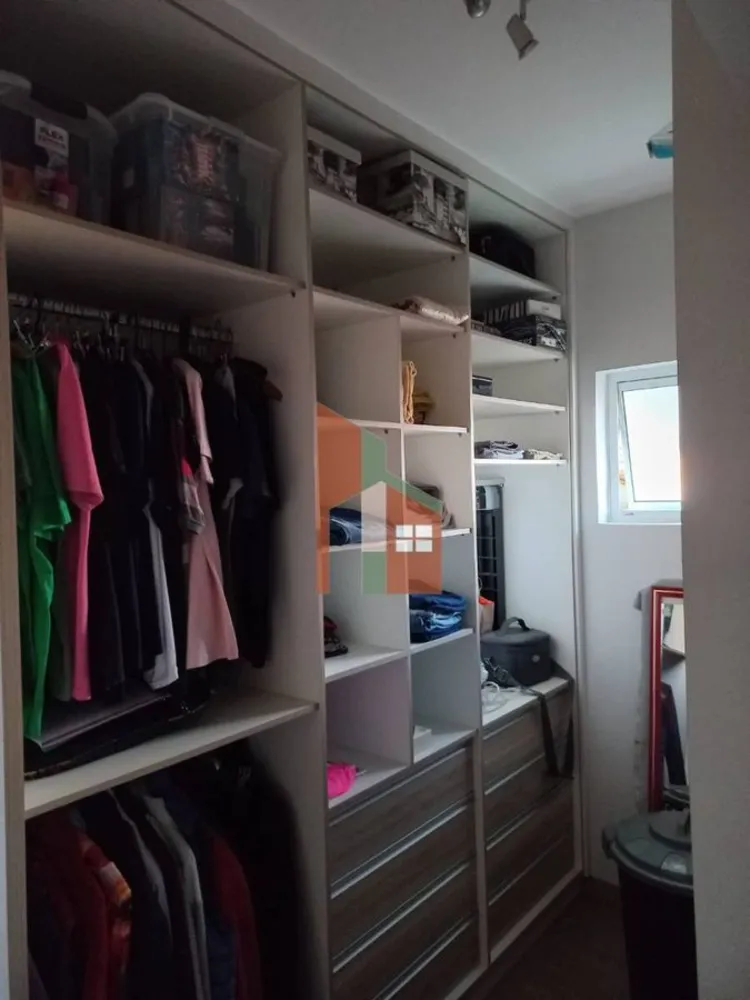 Casa, 2 quartos, 167 m² - Foto 6