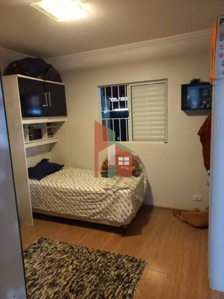 Casa, 2 quartos, 167 m² - Foto 16