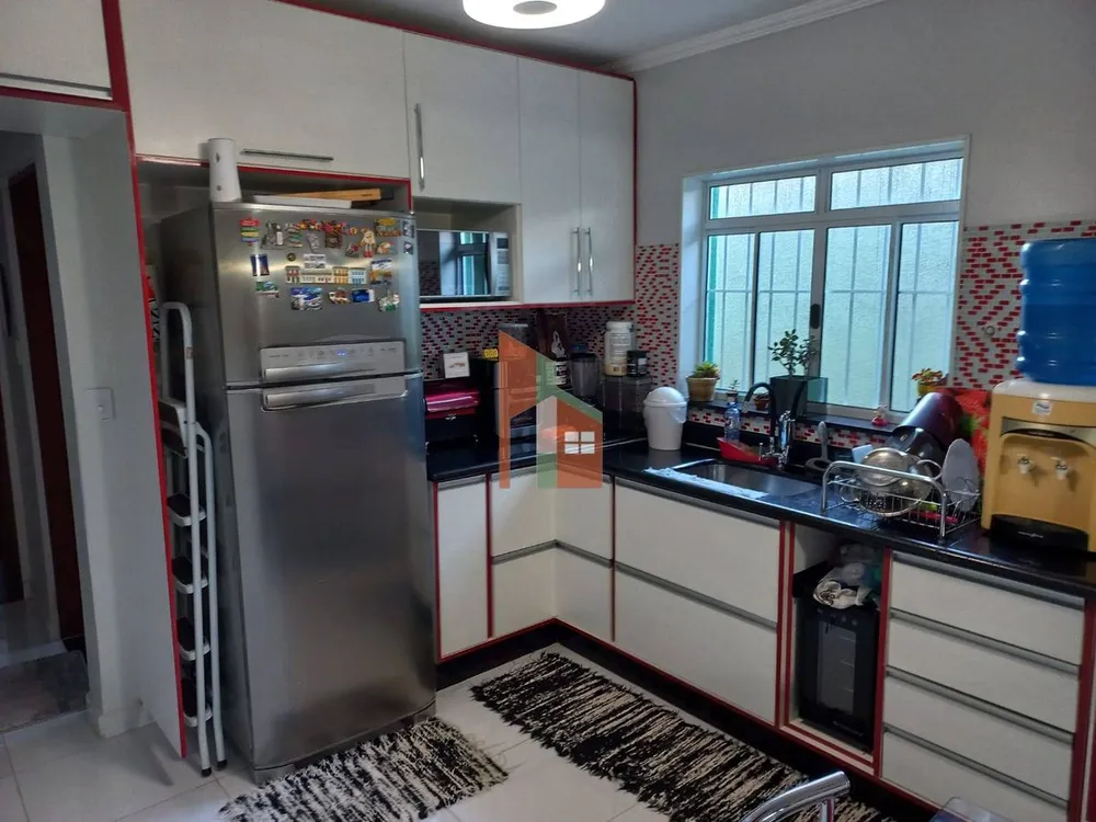 Casa, 2 quartos, 167 m² - Foto 12